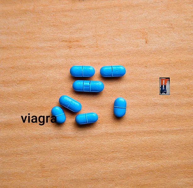 Commander viagra livraison rapide